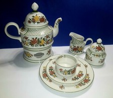 Villeroy & Boch Summerday