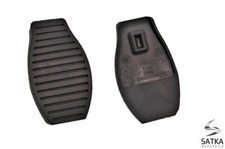 Kupplungspedal für Fiat