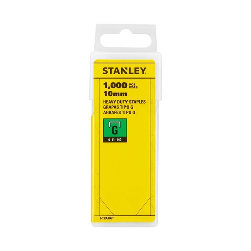 Stanley tra706t klammern typ - stanley, 1-tra706t