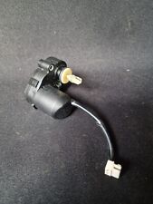 Stiebel Eltron 220502 Verstellventil Motor DHE 18 21 24 SL 158334/K