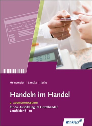 Handeln handel 2 - handeln, handel.