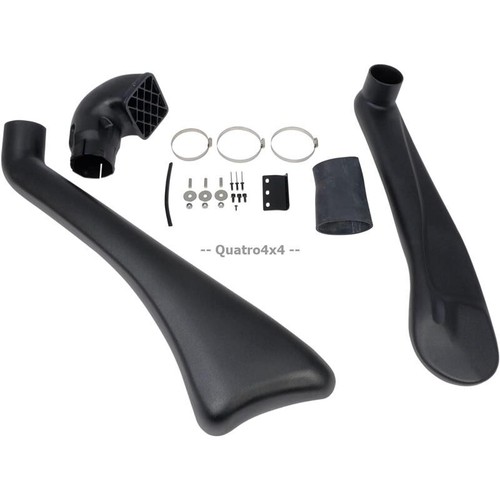 Snorkel schnorchel fit jeep - /,