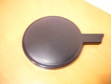 Krups Teatime Deckel für Wassertank Tea Time Teemaschine - top!