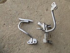 Hyosung GV 125 Aquila