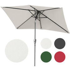 Sonnenschirm Outdoor-Schirm