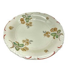 Schwarzenhammer Bavaria