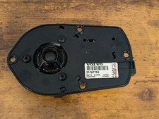 Dynaudio Volvo Speaker OEM