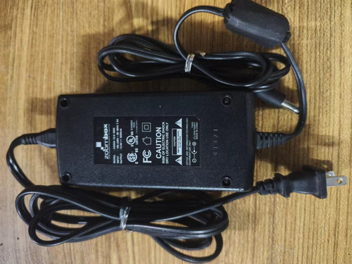 Zoombox kss60 120 5000 - zoombox, kss60-120-5000