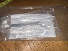 The pampered chef mini - the,