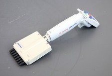Eppendorf research pro 1200 - eppendorf,