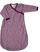 Lilano Schlafsack Wickel mit