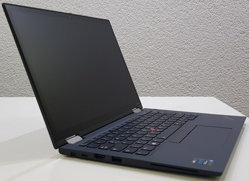 Lenovo thinkpad x13 - lenovo,
