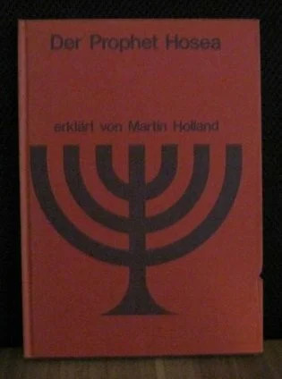 Wuppertaler studienbibel at - studienbibel,,