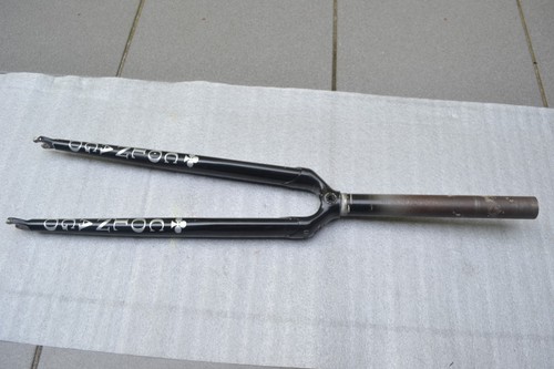Colnago straight - colnago, (precisa)