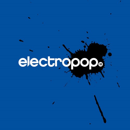 Electropop vol 2021 - cd, (we