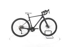 Cube Nuroad Pro FE Fahrrad