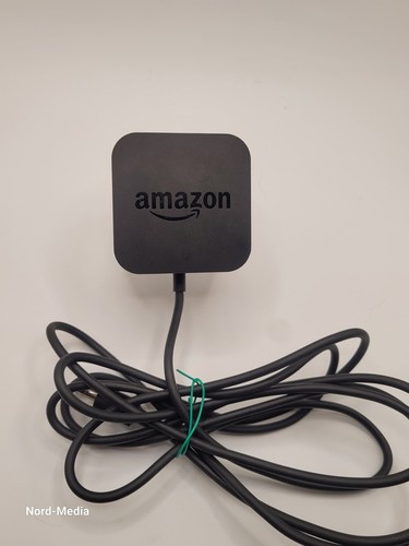 Original amazon alexa echo - original,