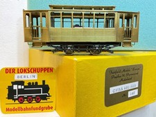 Fairfield models messing - fairfield, models: