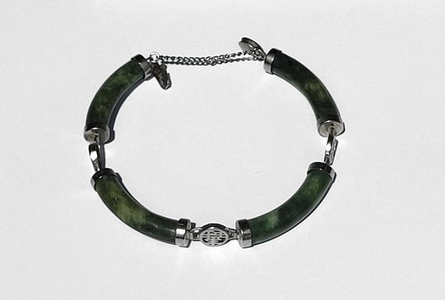 Jade - (oder, ?)