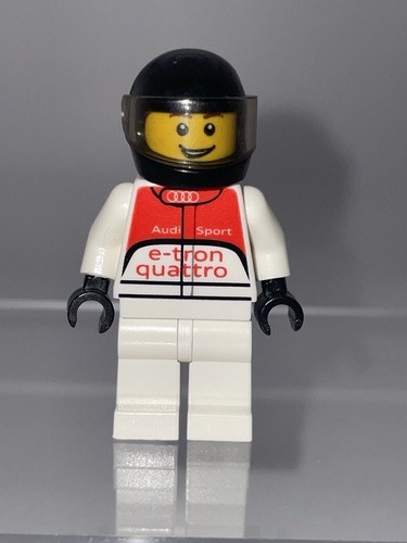 Lego speed champions - speed, r18
