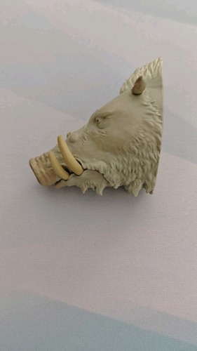 Japan studio ghibli prinzessin - japan,
