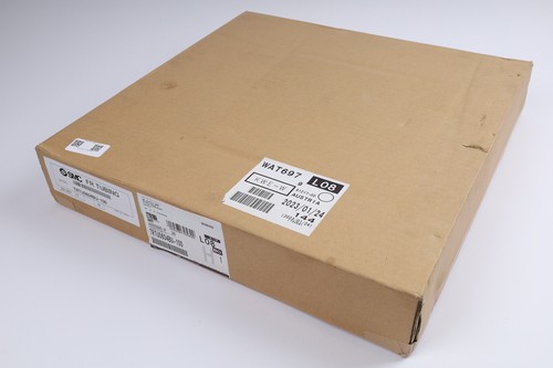 New smc trtu0604bu - smc, trtu0604bu-100