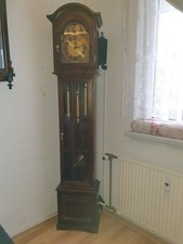 standuhr westminster Von