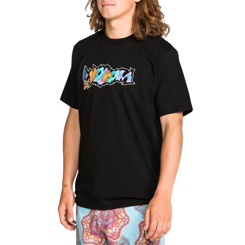 Volcom star shields exp - volcom,