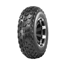 Quad-Reifen 21x7 -10 30J Journey P3041 4PR | 22121