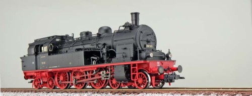 Esu 31183 br78 0 - ac, br78.0