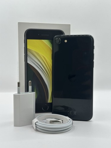 Apple iphone 2020 - apple,