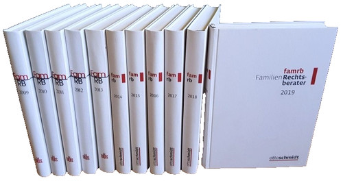 Famrb familienrechtsberater - famrb,