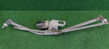 Z VW T4 Wischermotor Gestänge