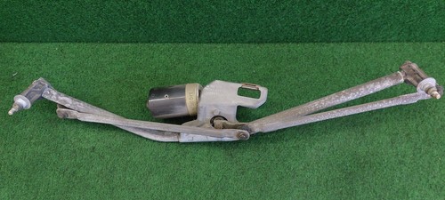 Wischermotor gestänge - z, t4