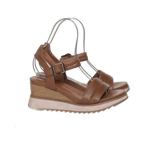 Tamaris keilschuhe größe - keilschuhe,,