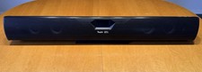 Teufel Soundbar Cinebar 52 THX