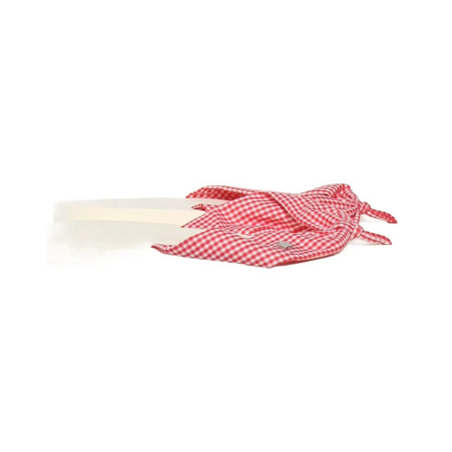 Esprit flip flops größe - esprit,,