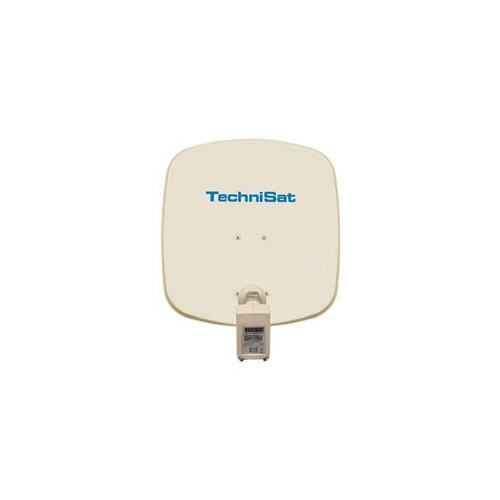 Technisat digidish cm - digidish, 45