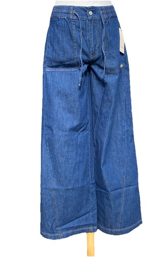 Jeans von gang paige wide - von,