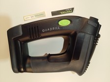 FESTOOL Gehäuse Set DR 18