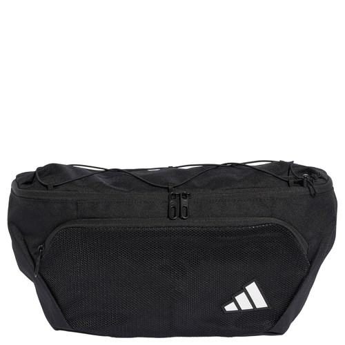 Adidas utility body - utility, bag