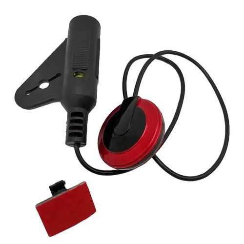 Piezo tonabnehmer für - piezo-tonabnehmer,