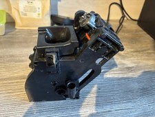 Brühgruppe SBS für Saeco