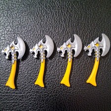 Playmobil (R) Axt  -