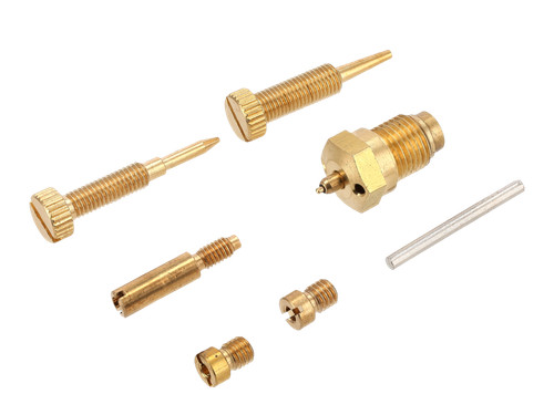 Reparaturset düsensatz mz - reparaturset,,