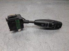 96276387 wiper switch Daewoo