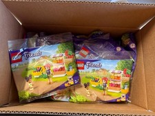 30 Stück LEGO® Promotional