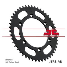 Kettenrad 48 Zähne für BMW G
