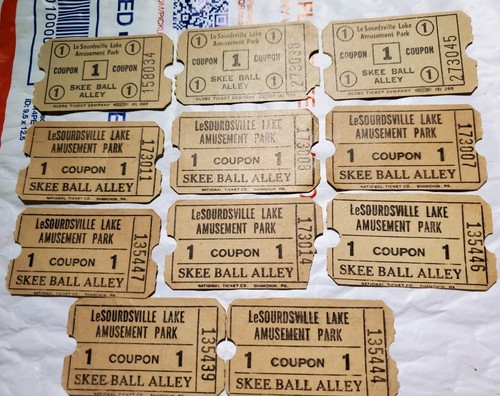 Lot rare vintage - rare,