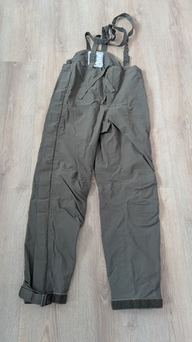 Neuw nässeschutz hose - neuw.,